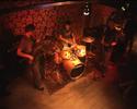 POK�J WYPOCZYNKU- Live in  Niskie ??ki