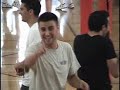 guilty-sixpack.html