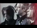Sixx:AM - Lies of the Beautiful People