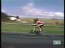 Quadrathlon World Championship