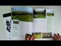 GOLF aktuell * Sport * Equipment * Reise * Fitness * Lifestyle