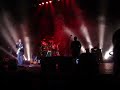 Atroz - La Barranca
