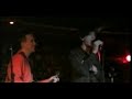 Jurij - Kék a pólóm (Kővári Gáborral a Lincolnból) Jurij - Kék a pólóm (Kővári Gáborral a Lincolnból)