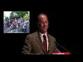 PdF2009 @dWeinberger on Truth and Transparency