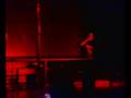 videos de roma violenta - noyz narcos duke montana 31-10-2008