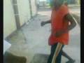 Messing with crack heads (full video) Messing with crack heads (full video)
