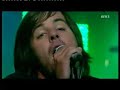 Null$katte$nylterne - Grønn Mann live Null$katte$nylterne - Grønn Mann live