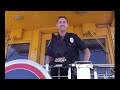 Click here to watch this video The LIttle Things - Police K9 Tribute for We Ride To Provide