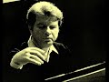 Gilels plays Prelude Op.74 No.3