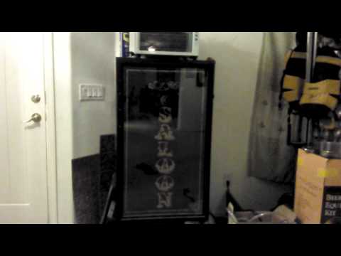 how to fasten fermentation