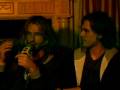 Interview with Collective Soul