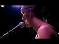 A Short Film About Emily Smith