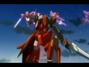 gundam00-Cochise