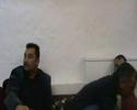 2008.07.15 ولادة امير المؤمنين علي بن ابي طالب عليه السلام