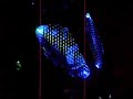Qingqi Light Show