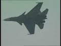 SU-33 Russian Navy SU-33 Russian Navy