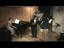 in un fiori - yusuke ogawa(baritono)   canzone popolare  sanremo italian pop
?wilma goich 
????????????????????????????????? wilma  goich ???????????????
yusuke ogawa(maya????live)?
???????????????al di la??????????la novia??????????????????????????????
j?prieto
????????????:???????? mogol e dallara ?:??????????(??????)?1961?????letra e musique de joaquin prieto
????????????
?????????????????????????????????????????????????? ???????????????????????rock balada ???????????????????????????????????????????????????????????????1964???????????????????????????????????????
?????????maya??????????
carlo donida labati