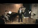 in un fiori - yusuke ogawa(baritono)   canzone popolare  sanremo italian pop
?wilma goich 
????????????????????????????????? wilma  goich ???????????????
yusuke ogawa(maya????live)?
???????????????al di la??????????la novia??????????????????????????????
j?prieto
????????????:???????? mogol e dallara ?:??????????(??????)?1961?????letra e musique de joaquin prieto
????????????
?????????????????????????????????????????????????? ???????????????????????rock balada ???????????????????????????????????????????????????????????????1964???????????????????????????????????????
?????????maya??????????
carlo donida labati