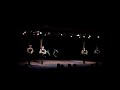 Highland Dance choreography Highland Dance choreography