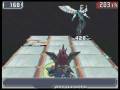 videos de Ryuusei no Rockman 3: Cygnus Wing V2/Corvus Noise/Black Ace