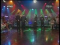 los cuatro octavos