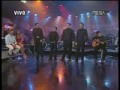los cuatro octavos