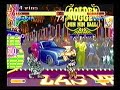 ST (30) - Spence (Dhalsim) vs. Feldstein (Guile) ST (30) - Spence (Dhalsim) vs. Feldstein (Guile)