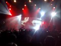 videos de VNV Nation - Chrome (En Vivo Live @ Club Nokia in Los Angeles, California).