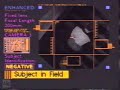 'Star Test' - Channel 4 - 1991 - Julian Clary