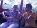 disco-ring-54.html