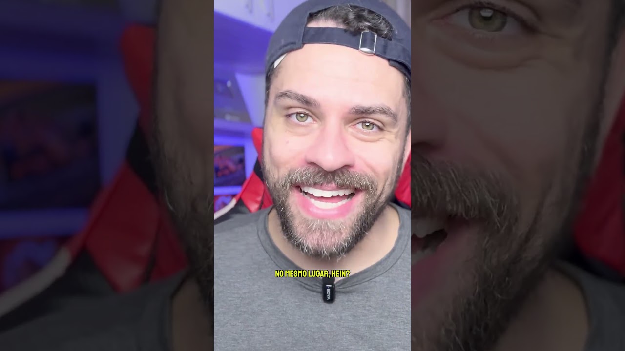 ASTON MARTIN É A GRANDE DECEPÇÃO DA F1