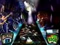 Guitar-Hero-2-War-Pi