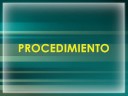 FLUIDO NO NEWTONIANO - FENOMENOS DE TRANSPORTE UNALM FLUIDO NO NEWTONIANO - FENOMENOS DE TRANSPORTE UNALM