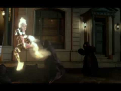 heatblast