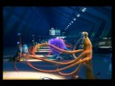 videos de Portal, Inc.