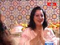 cha3bi chaabi nachat www basma4 com wassila ossama 7