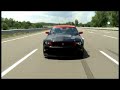 Mustang Boss 302 Laguna Seca B-roll