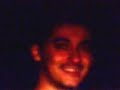 Pherseo vive Pherseo vive