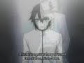 DotA- Anime Mix