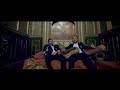 NUMERO-J'aime la Bourgeoisie