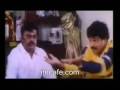 Vijaykanth to speak in English !!!