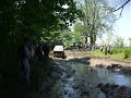 DSCF0227