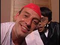 realisateur/bakir belaidi ,jerome courty
le duo rodrig et maito prepare une operation special pour madame pichart auteur