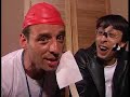 HARD DOCTOR RODRIG ET MAITO LES CHIRURGIENS HARD DOCTOR RODRIG ET MAITO LES CHIRURGIENS