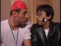 realisateur/bakir belaidi ,jerome courty
le duo rodrig et maito prepare une operation special pour madame pichart auteur