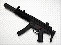 airsoft vs paintball airsoft vs paintball