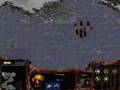 Starcraft Brood War - Zerg 02 Reign of Fire in 3:05