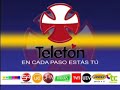 10 Mejores Cortinas Concurso Cortina Telet�n2007