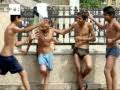 CSD-NO JUEGUES CONTRA EL DEPORTE