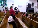 Para la gloria de Dios gozate